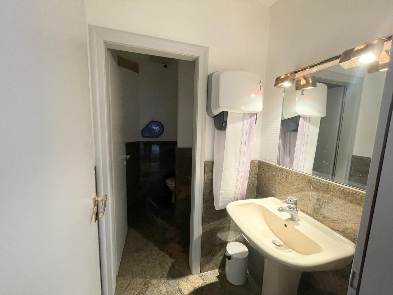 Bureau Strasbourg 522m² Location bureau Strasbourg Bas-Rhin OLBUR2423317 18